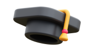 Graduation Hat Graduation Hat